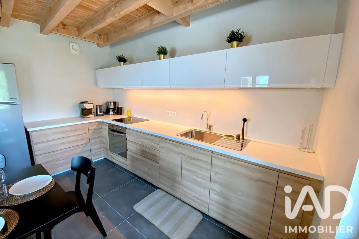 Maison 7 Pièce(s) Aurec-sur-Loire - Photo 3