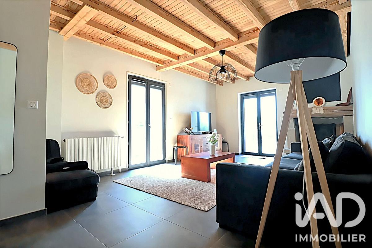Maison 7 Pièce(s) Aurec-sur-Loire - Photo 6