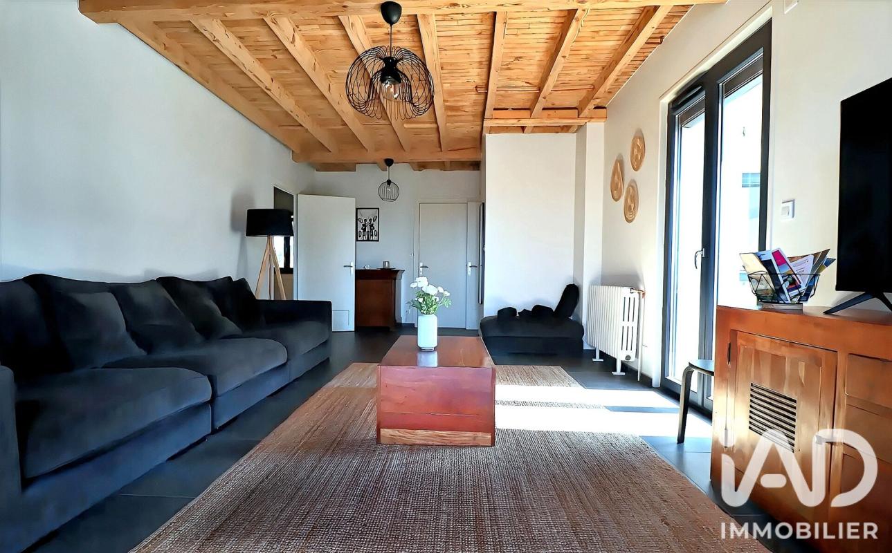 Maison 7 Pièce(s) Aurec-sur-Loire - Photo 7