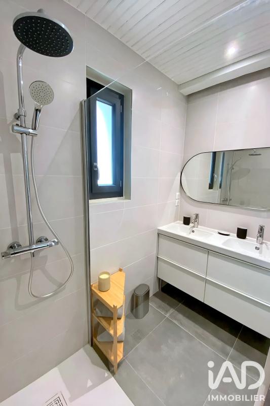 Maison 7 Pièce(s) Aurec-sur-Loire - Photo 10