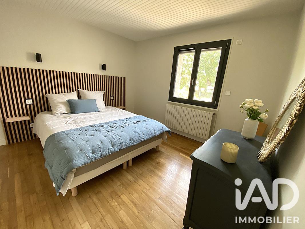 Maison 7 Pièce(s) Aurec-sur-Loire - Photo 11