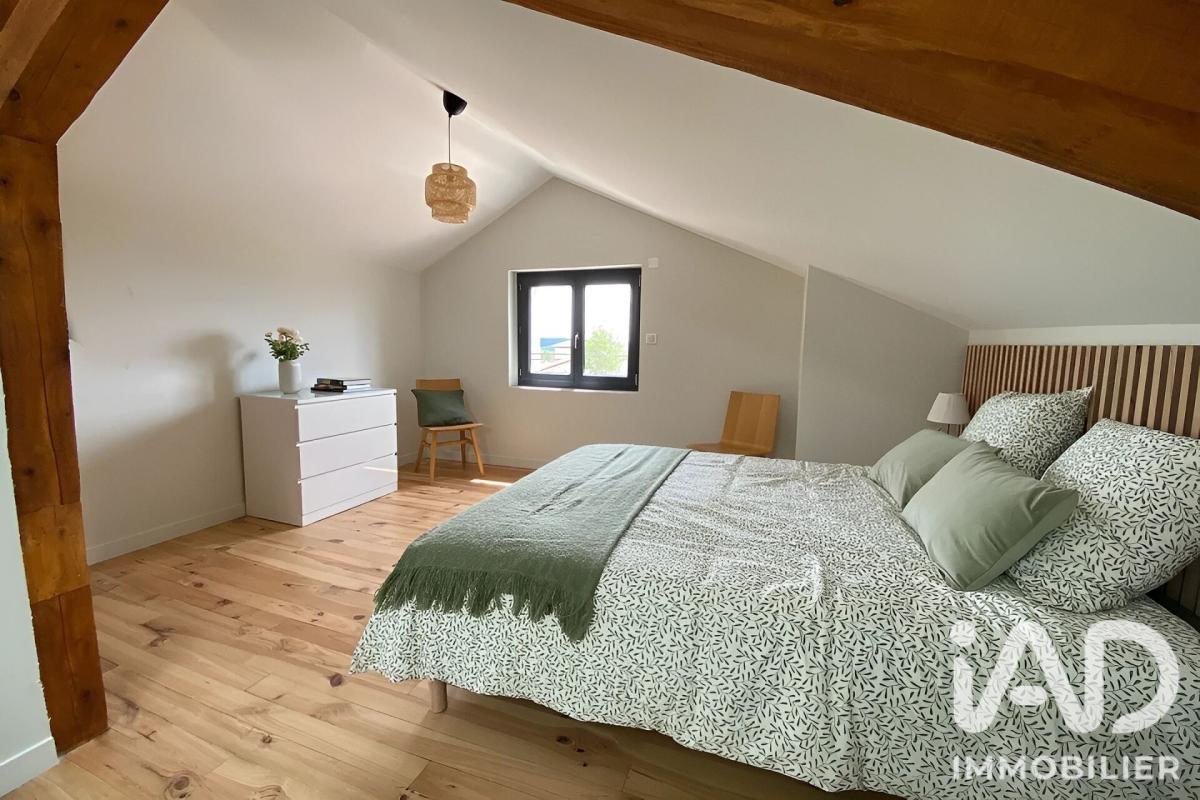 Maison 7 Pièce(s) Aurec-sur-Loire - Photo 13