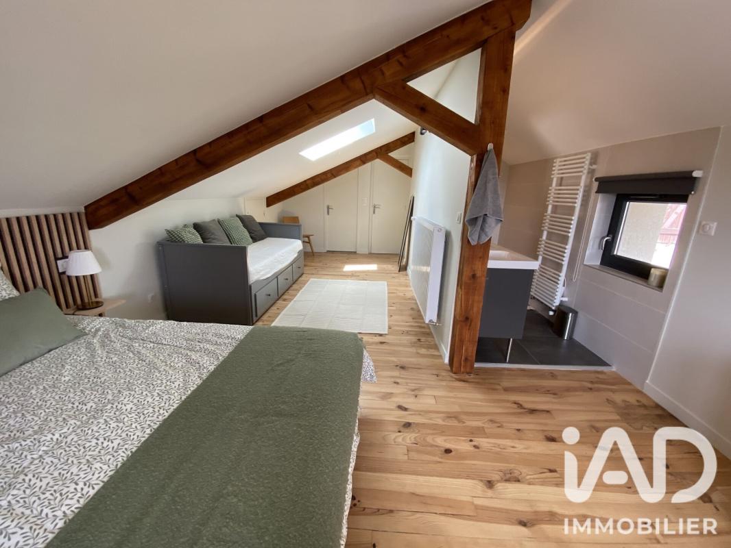 Maison 7 Pièce(s) Aurec-sur-Loire - Photo 14