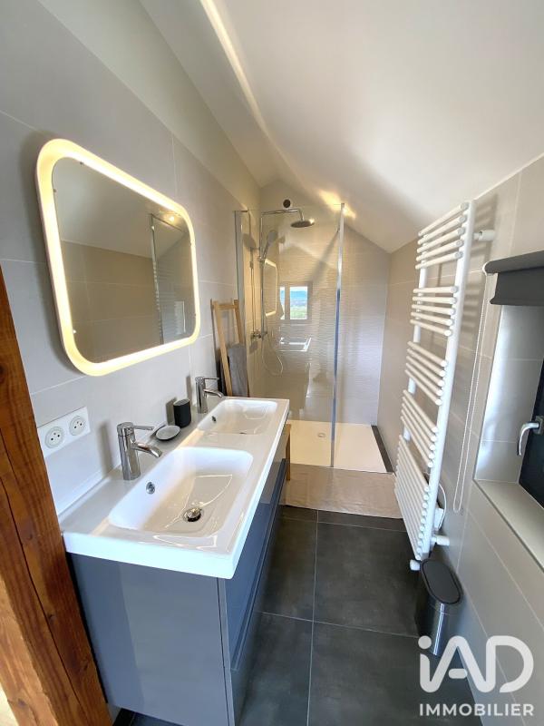 Maison 7 Pièce(s) Aurec-sur-Loire - Photo 15