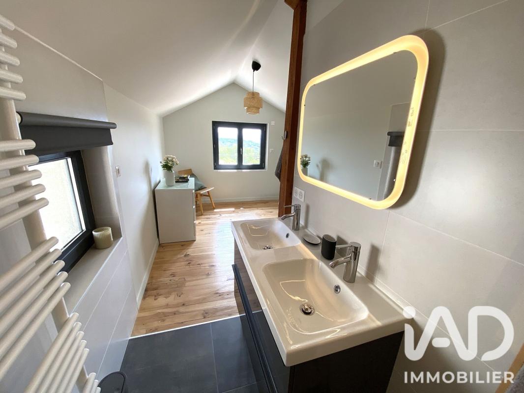 Maison 7 Pièce(s) Aurec-sur-Loire - Photo 16