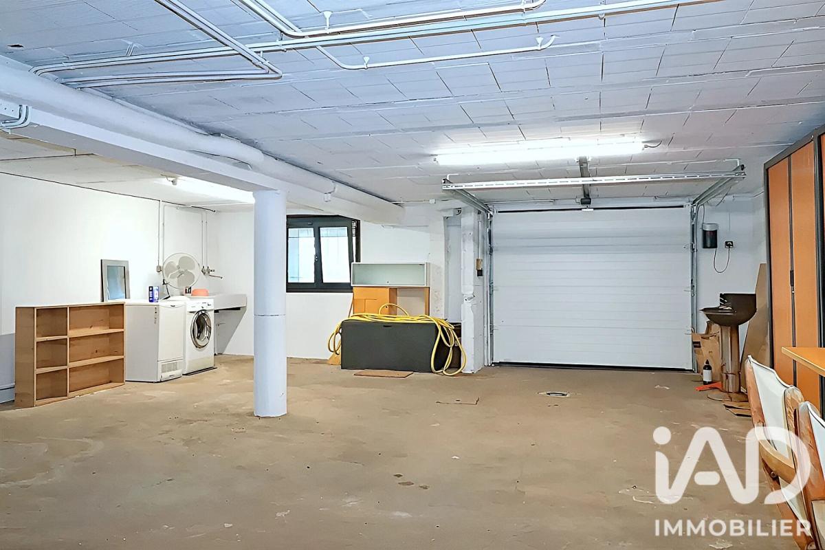 Maison 7 Pièce(s) Aurec-sur-Loire - Photo 17
