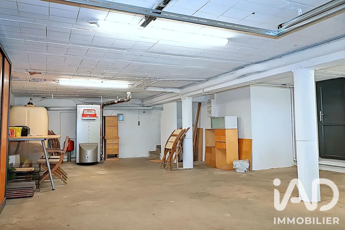 Maison 7 Pièce(s) Aurec-sur-Loire - Photo 18