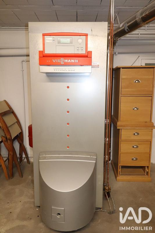 Maison 7 Pièce(s) Aurec-sur-Loire - Photo 21