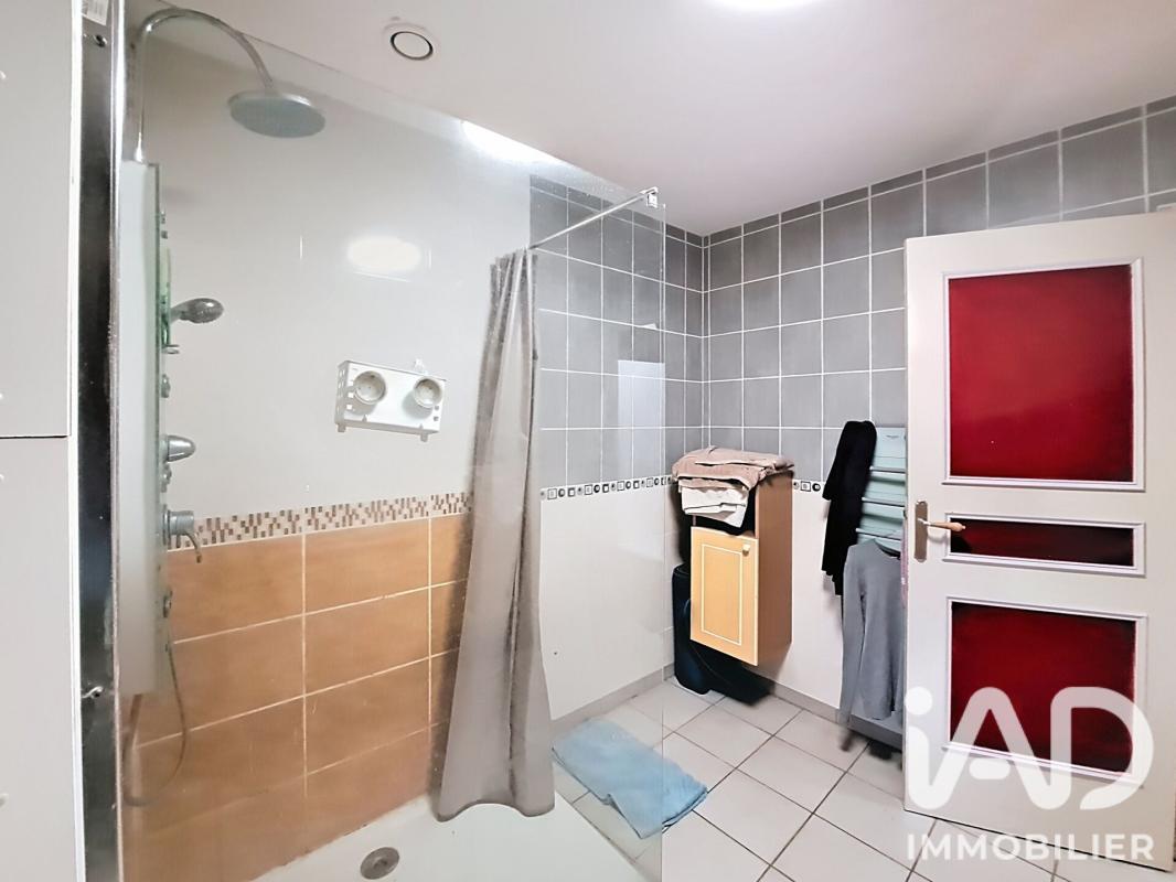 Maison 4 Pièce(s) Saulchery - Photo 5