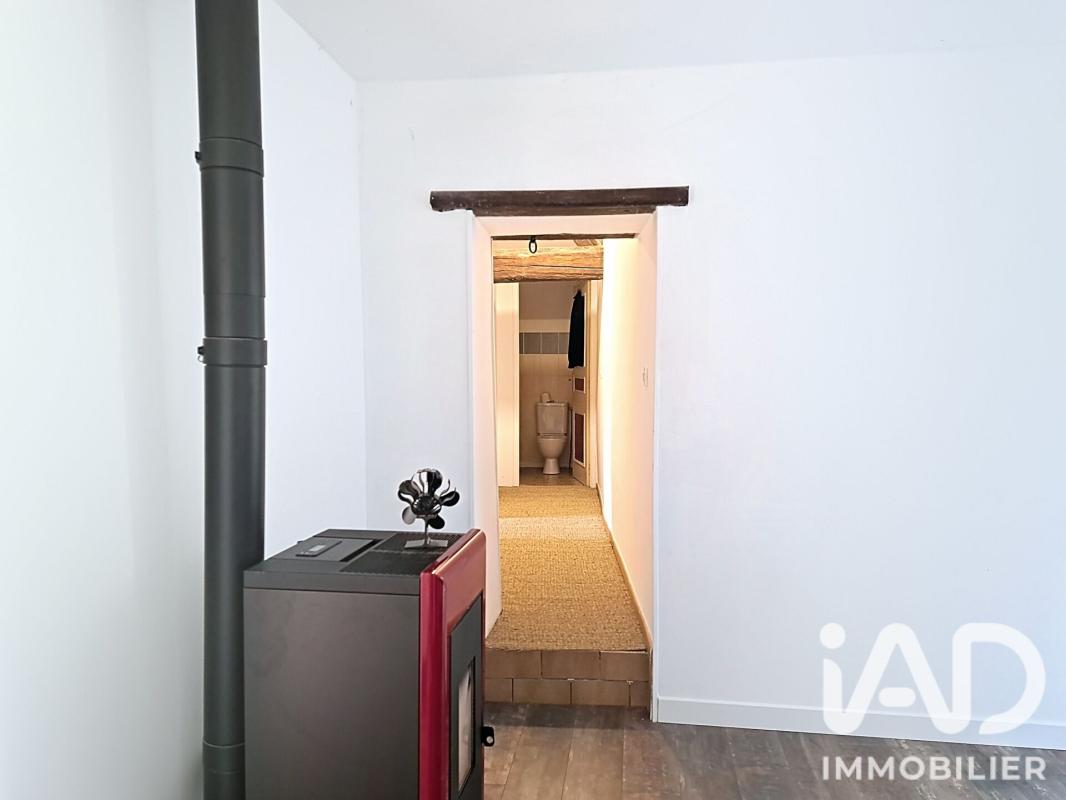Maison 4 Pièce(s) Saulchery - Photo 7