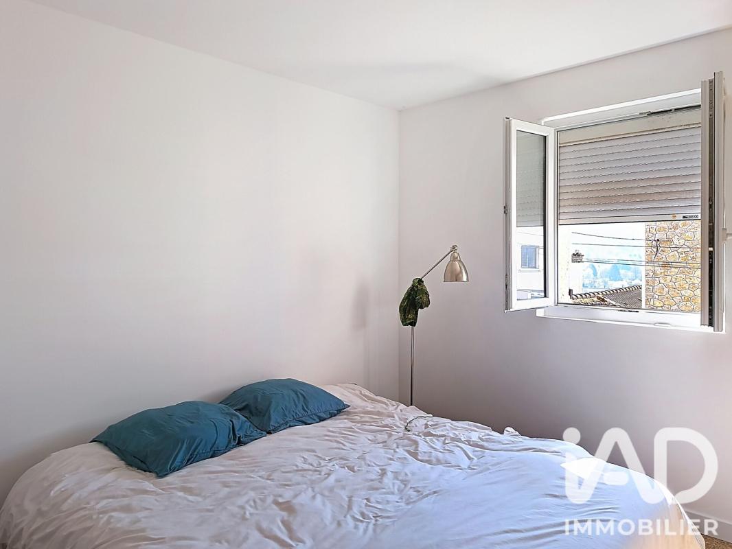 Maison 4 Pièce(s) Saulchery - Photo 8