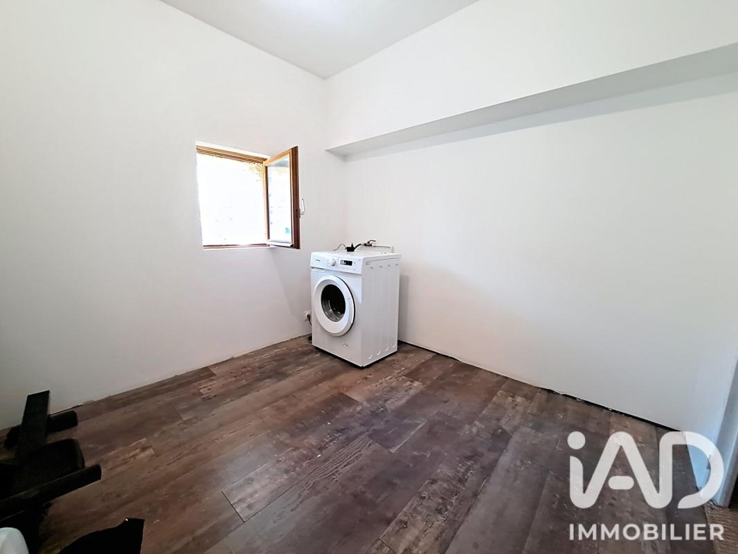 Maison 4 Pièce(s) Saulchery - Photo 10