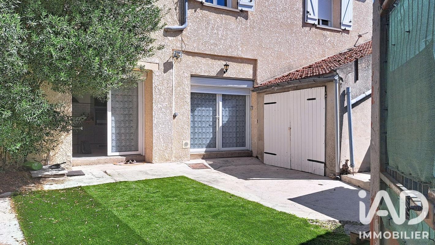 Maison 4 Pièce(s) Saulchery - Photo 16