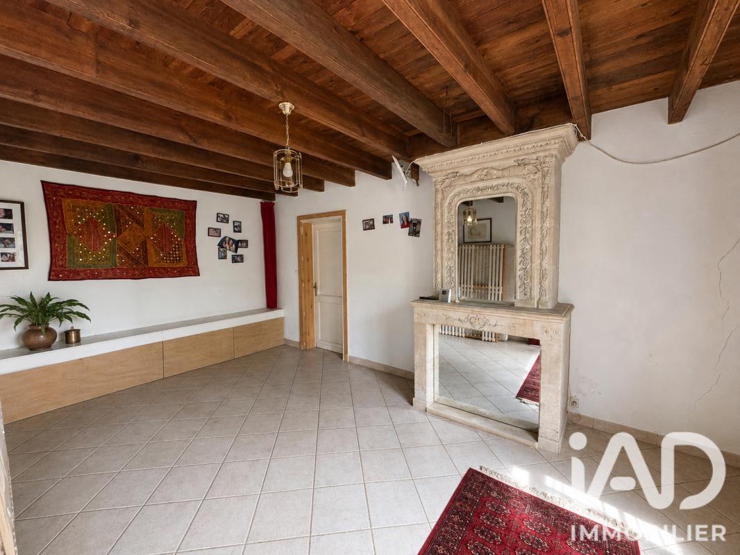 Maison 4 Pièce(s) Laruscade - Photo 6