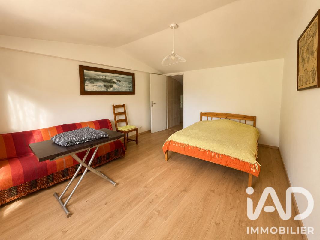 Maison 4 Pièce(s) Laruscade - Photo 8