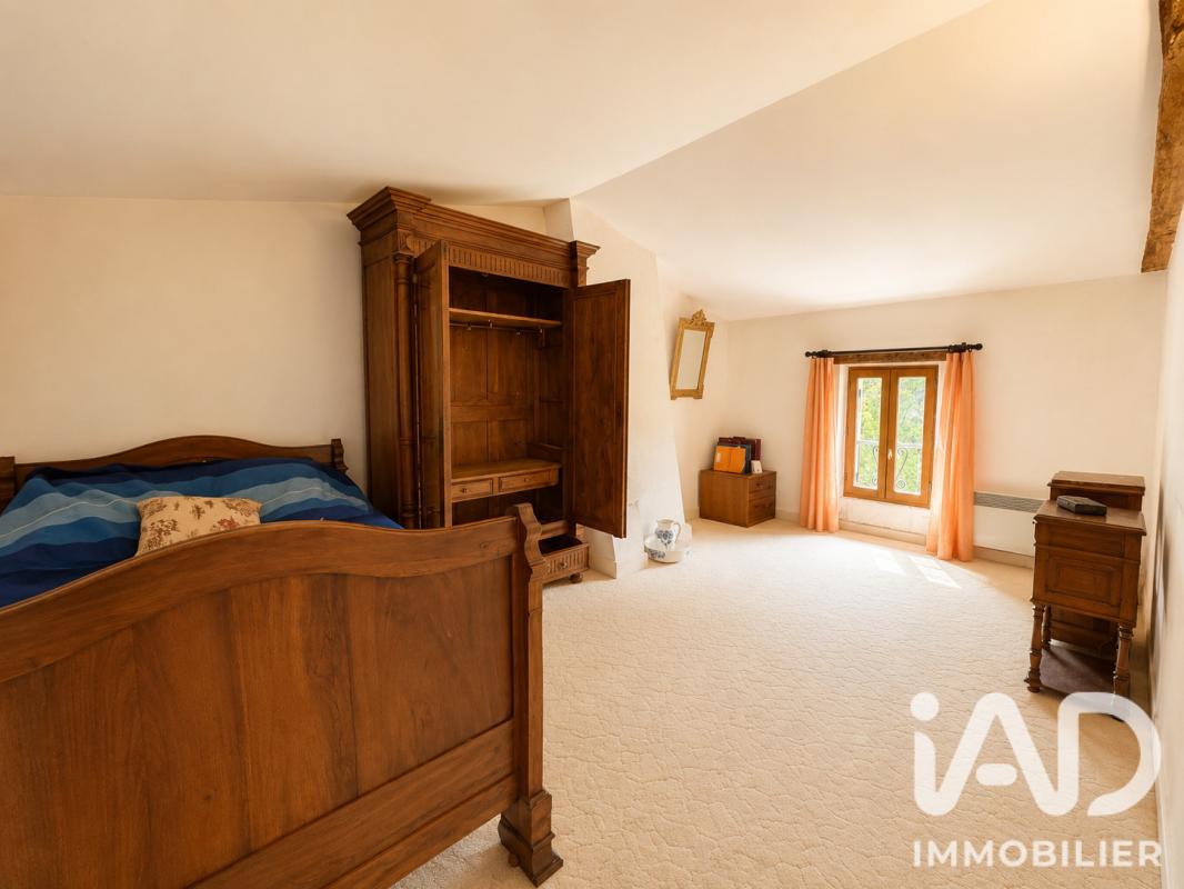 Maison 4 Pièce(s) Laruscade - Photo 10