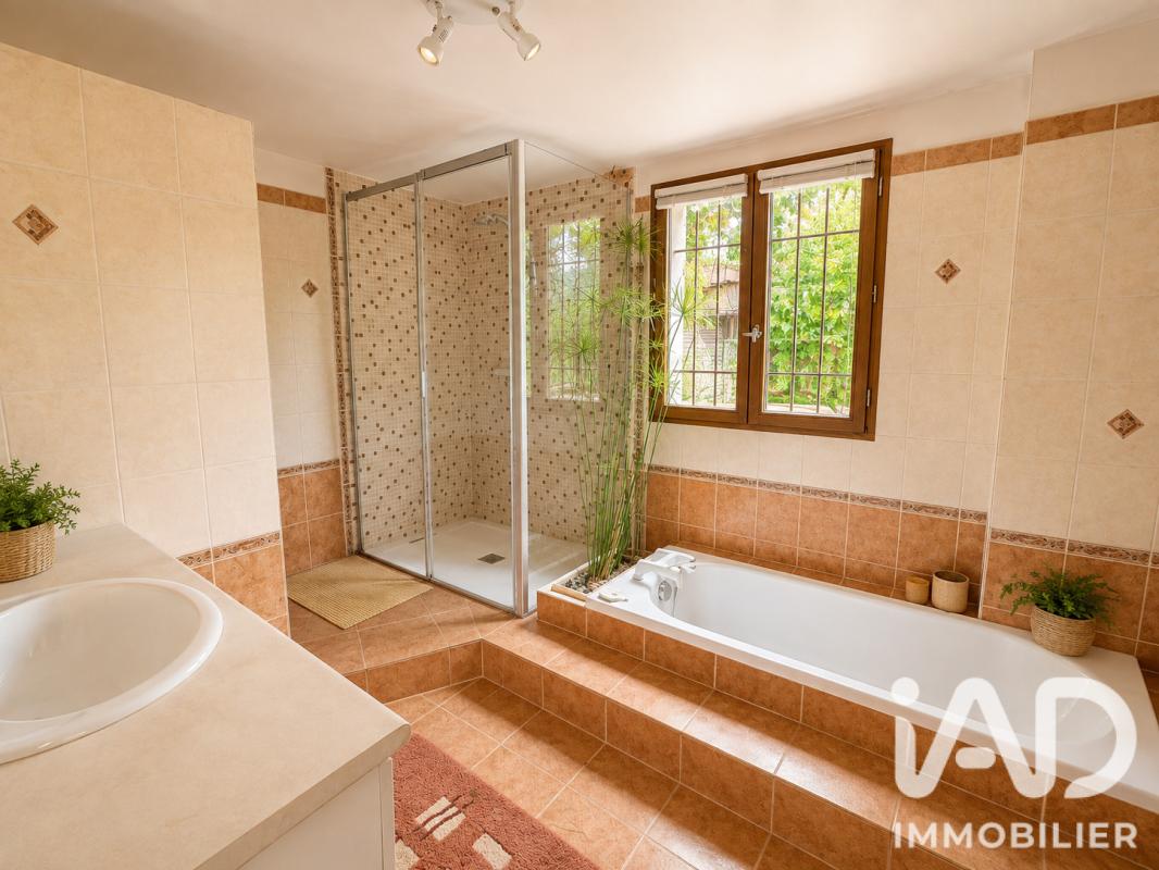 Maison 4 Pièce(s) Laruscade - Photo 11