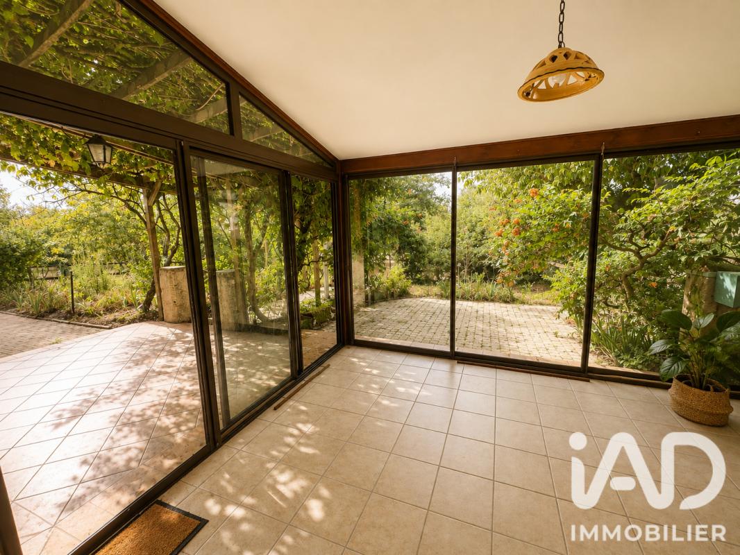 Maison 4 Pièce(s) Laruscade - Photo 4