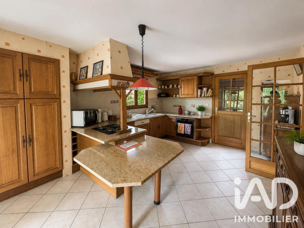 Maison 4 Pièce(s) Laruscade - Photo 5