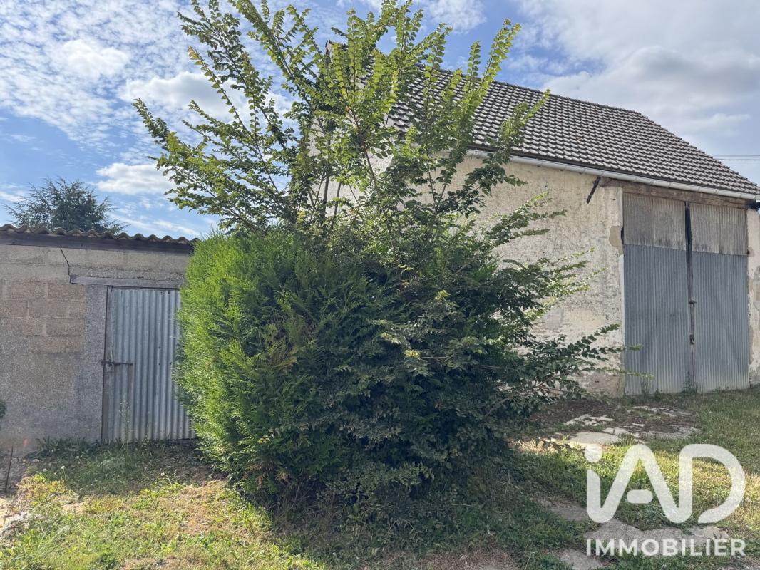 Maison 1 Pièce(s) Houdan - Photo 2