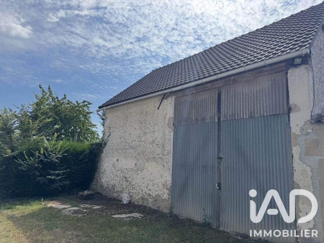 Maison 1 Pièce(s) Houdan - Photo 6