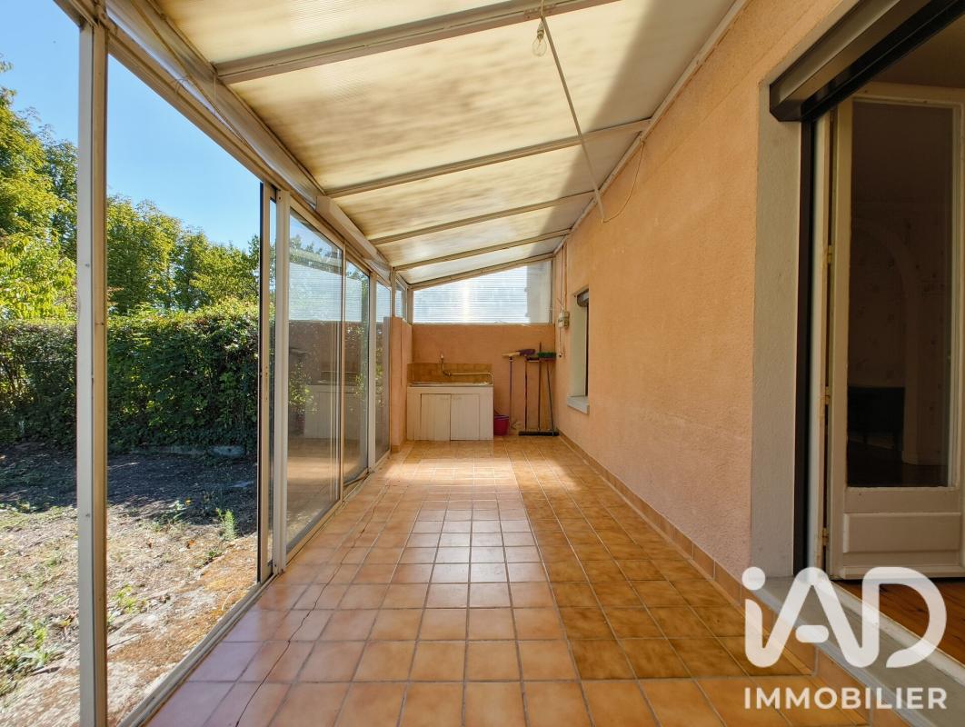 Maison 7 Pièce(s) Riom - Photo 2