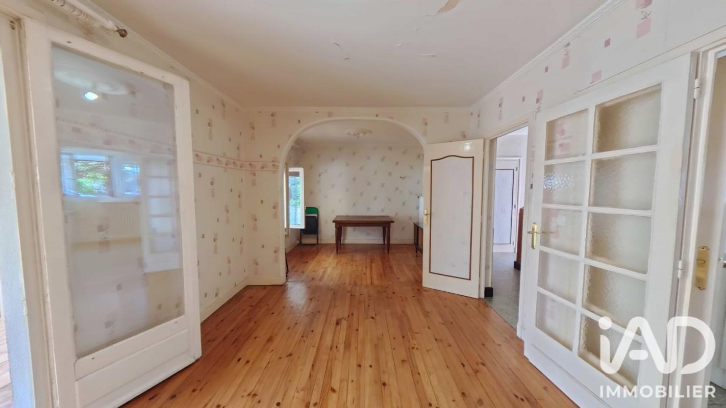Maison 7 Pièce(s) Riom - Photo 5