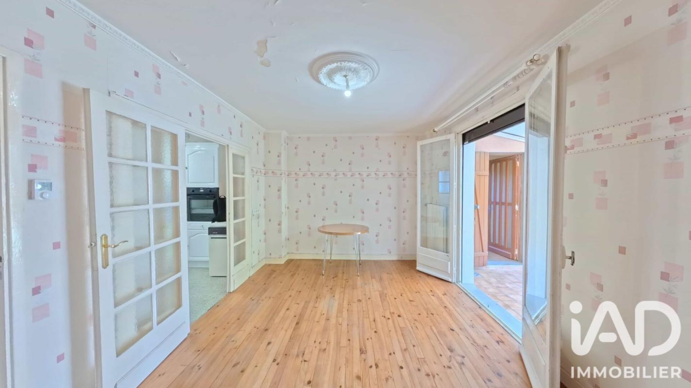 Maison 7 Pièce(s) Riom - Photo 6