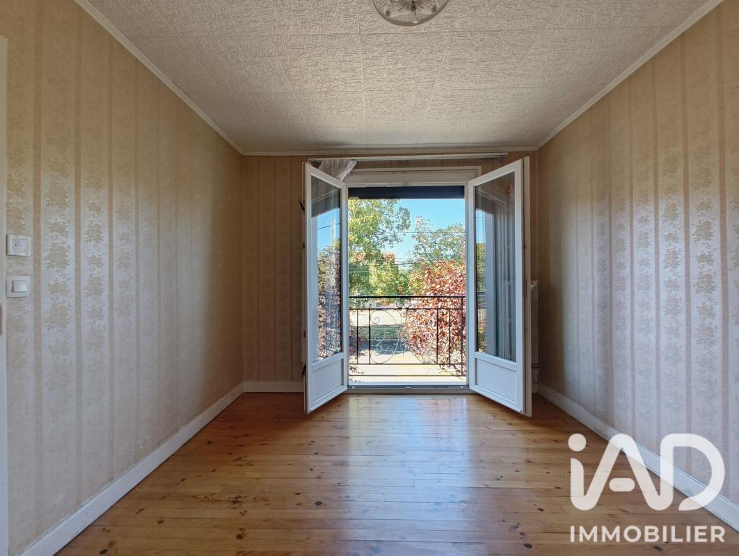 Maison 7 Pièce(s) Riom - Photo 10