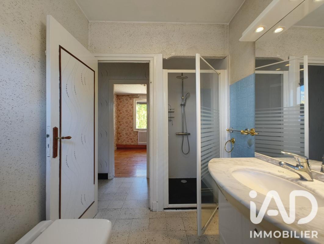 Maison 7 Pièce(s) Riom - Photo 11