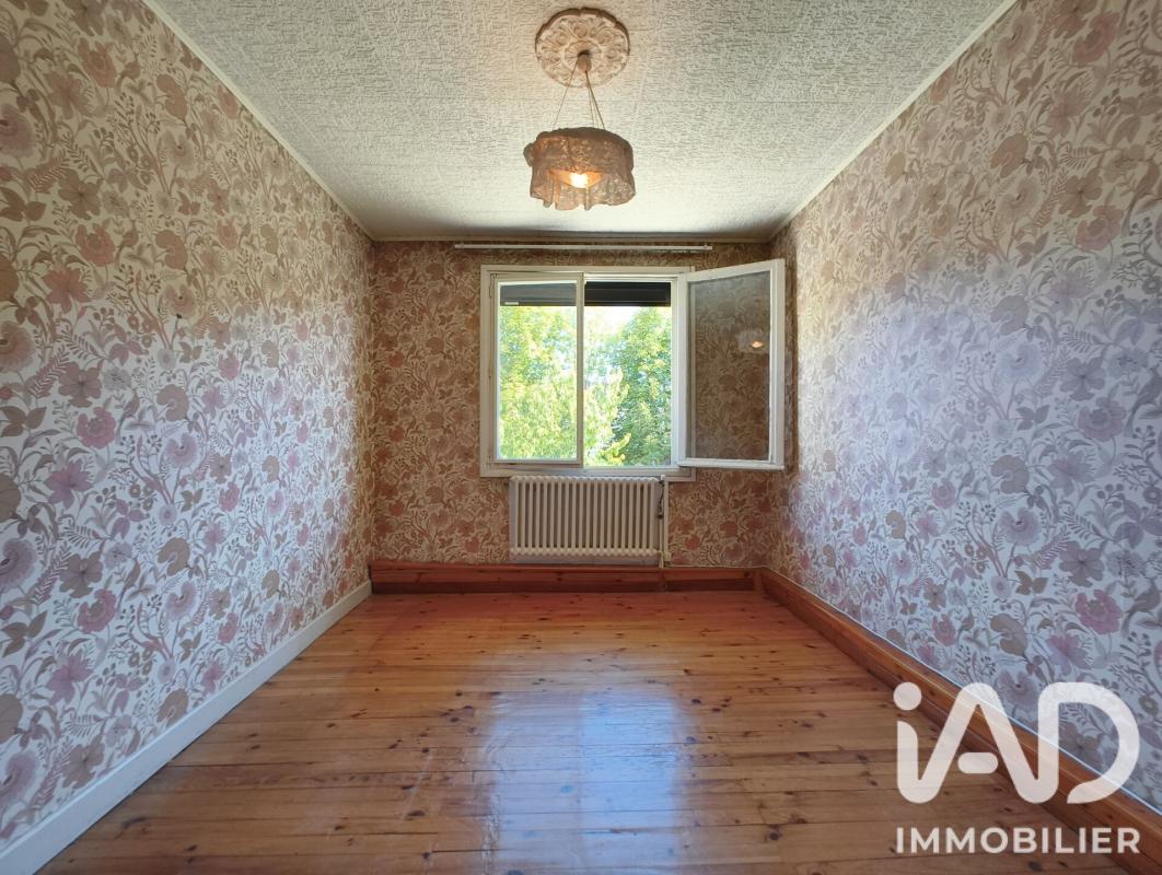 Maison 7 Pièce(s) Riom - Photo 12