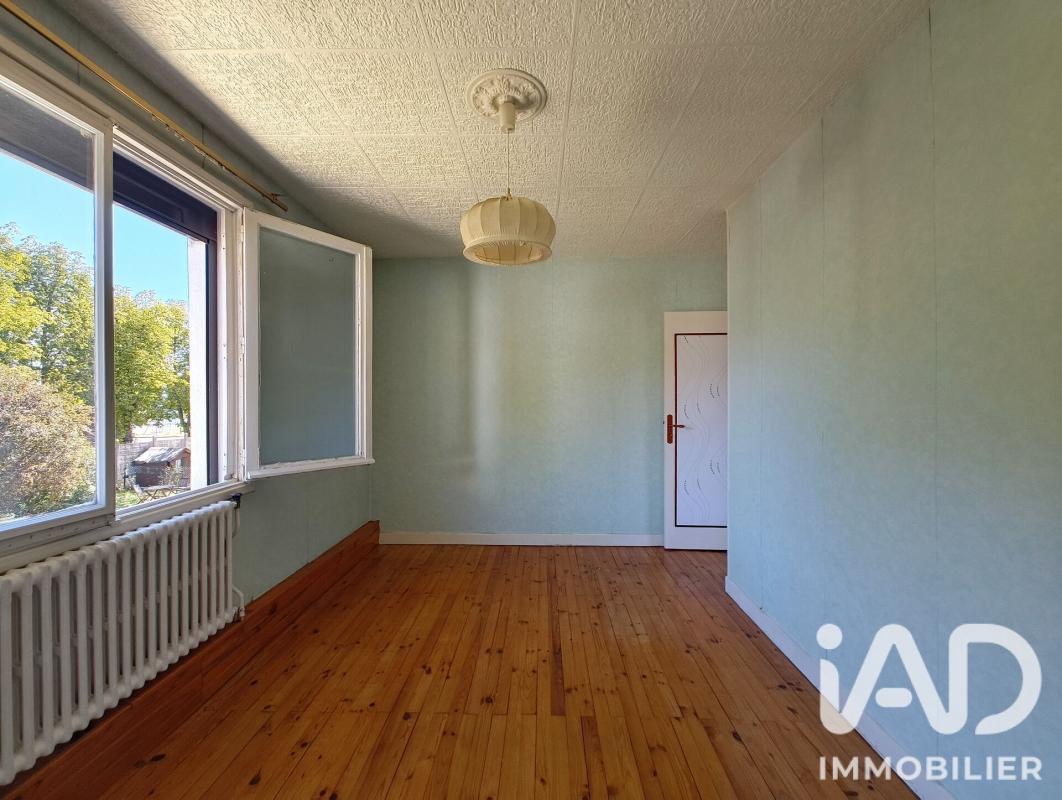 Maison 7 Pièce(s) Riom - Photo 14
