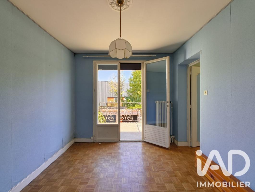 Maison 7 Pièce(s) Riom - Photo 15