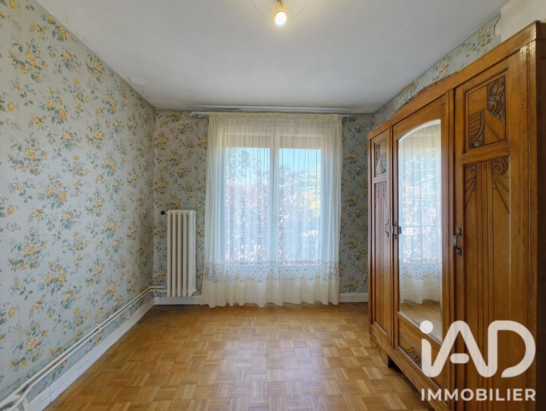 Maison 7 Pièce(s) Riom - Photo 16