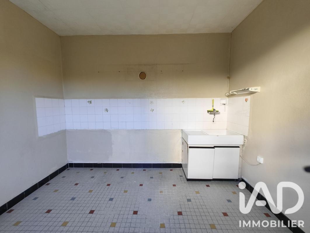 Maison 7 Pièce(s) Riom - Photo 17