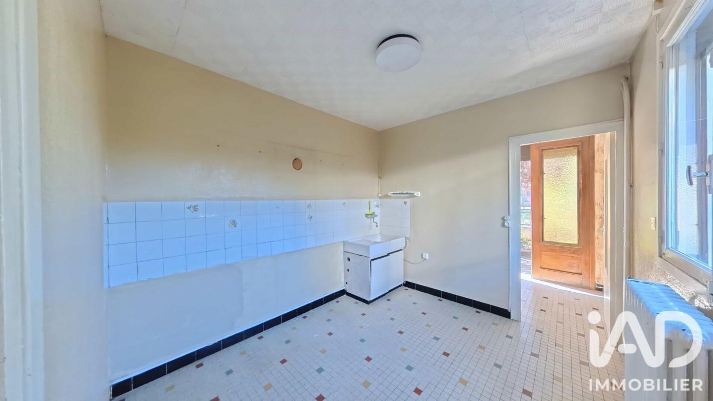 Maison 7 Pièce(s) Riom - Photo 18
