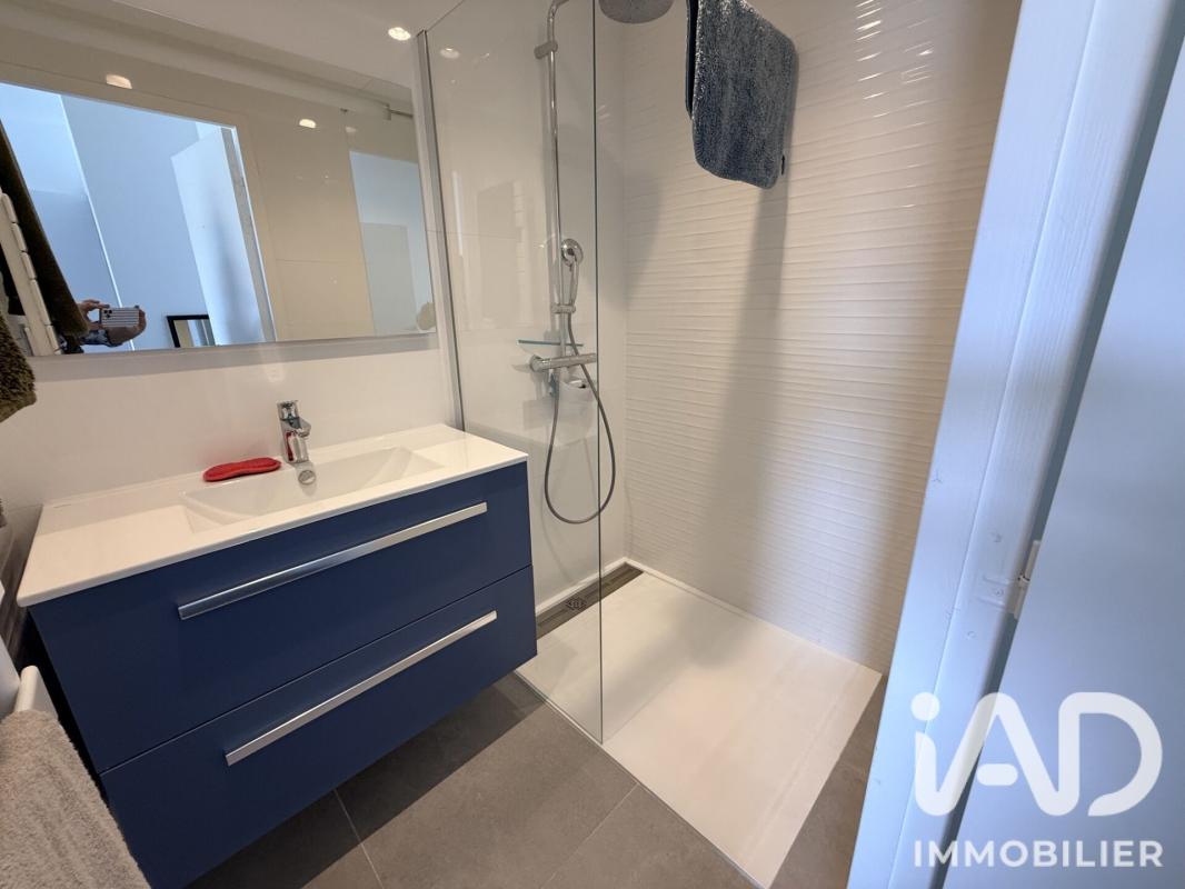 Appartement 3 Pièce(s) Royan - Photo 9