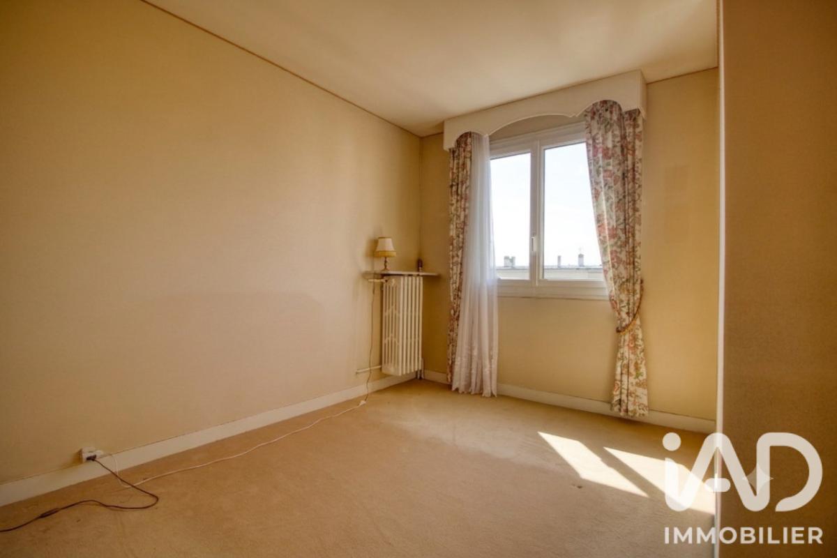 Appartement 3 Pièce(s) Conflans-Sainte-Honorine - Photo 7
