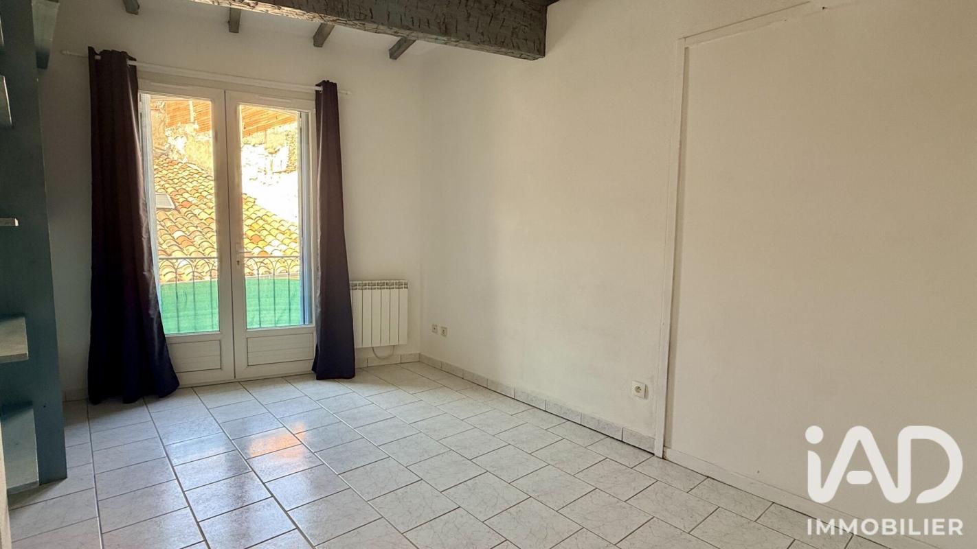 Appartement 2 Pièce(s) Clermont-l'Hérault - Photo 8
