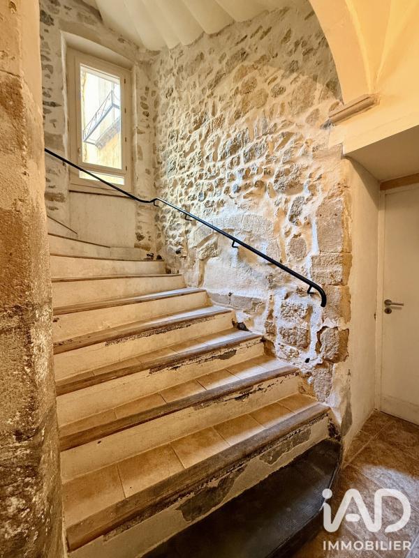 Appartement 2 Pièce(s) Clermont-l'Hérault - Photo 10