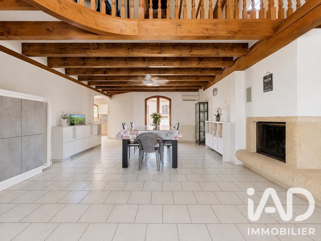 Maison 6 Pièce(s) Fos-sur-Mer - Photo 5