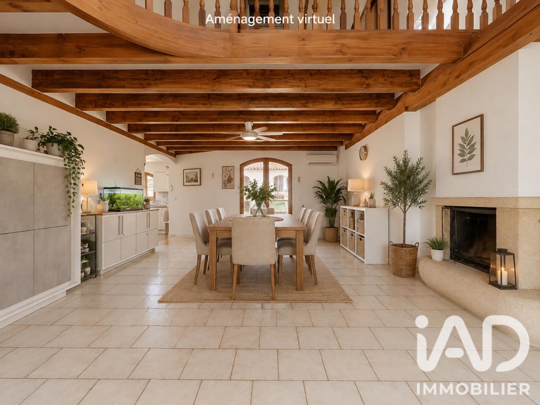 Maison 6 Pièce(s) Fos-sur-Mer - Photo 6