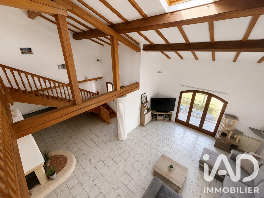 Maison 6 Pièce(s) Fos-sur-Mer - Photo 7