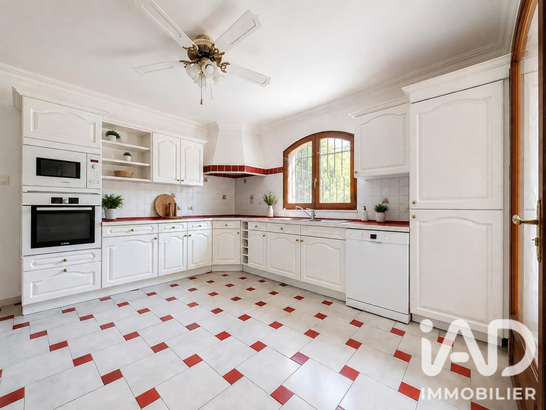 Maison 6 Pièce(s) Fos-sur-Mer - Photo 9