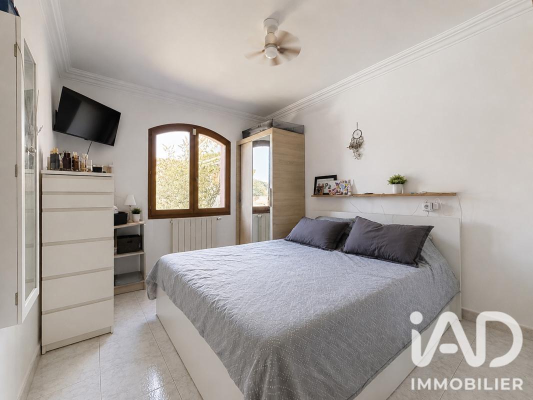 Maison 6 Pièce(s) Fos-sur-Mer - Photo 11