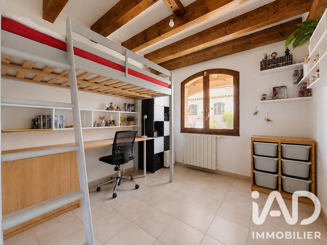 Maison 6 Pièce(s) Fos-sur-Mer - Photo 13