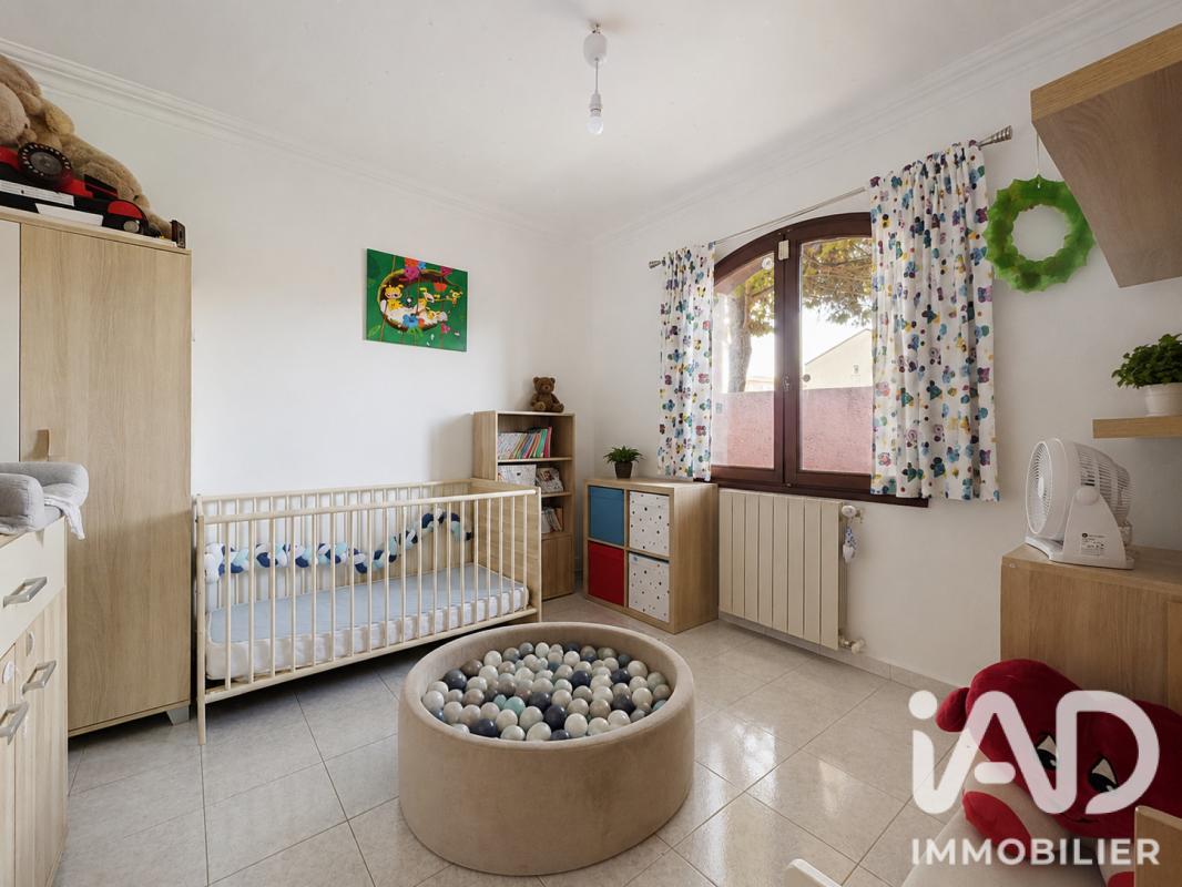 Maison 6 Pièce(s) Fos-sur-Mer - Photo 14