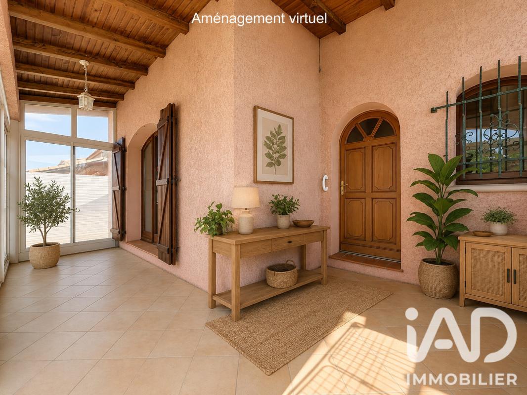 Maison 6 Pièce(s) Fos-sur-Mer - Photo 16