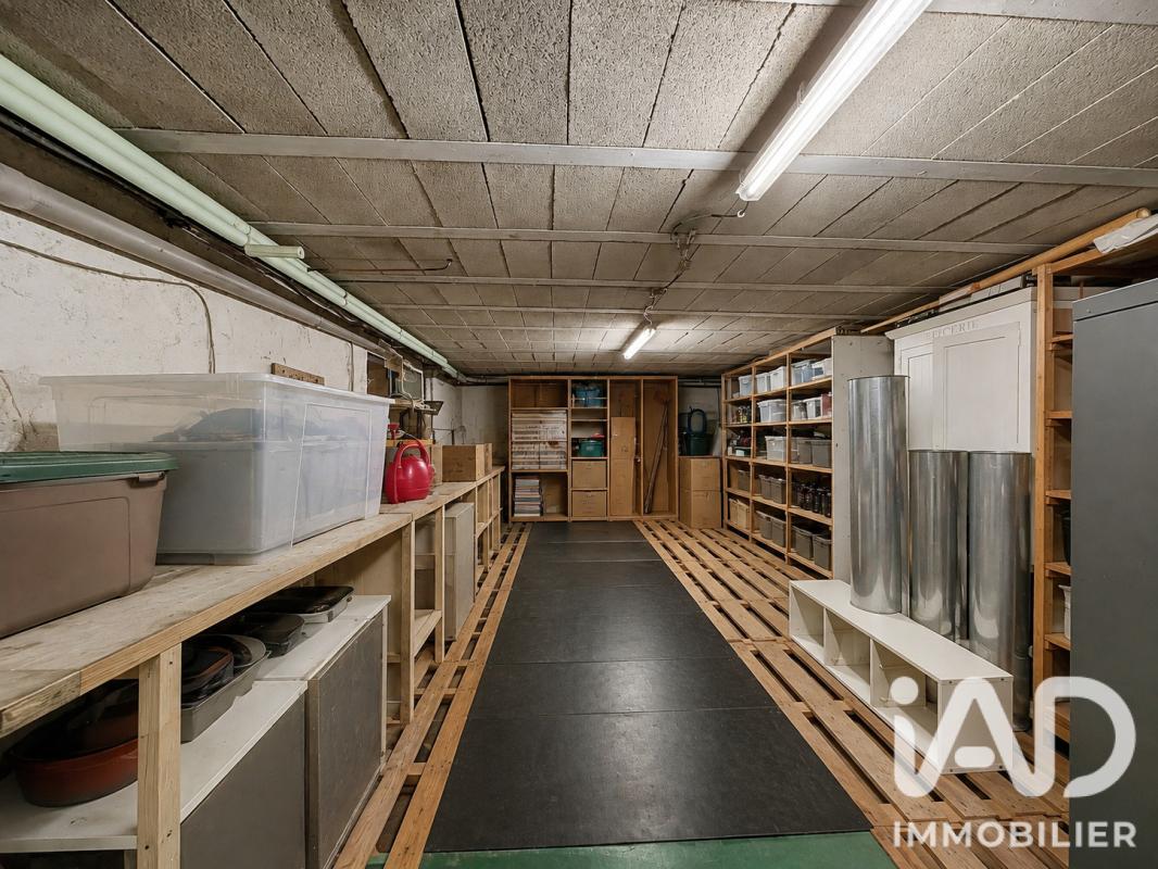 Maison 6 Pièce(s) Fos-sur-Mer - Photo 22