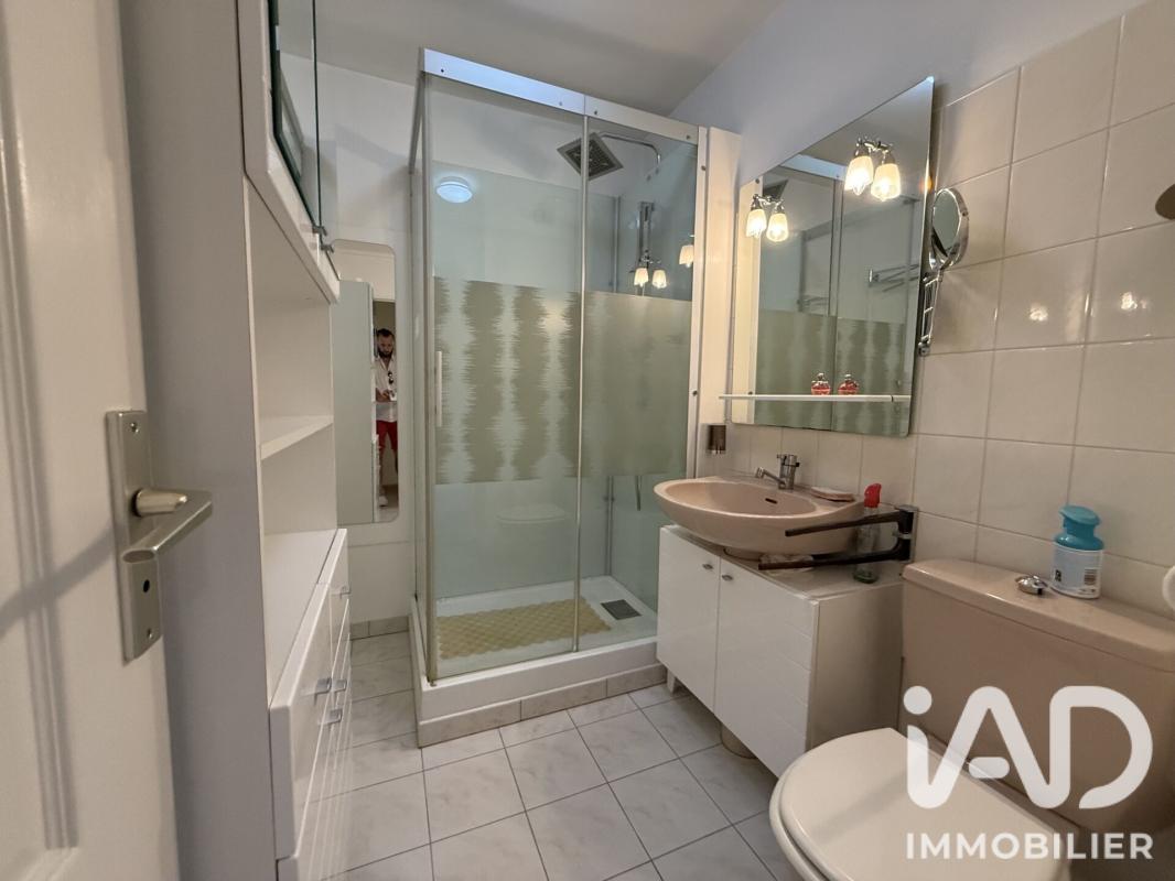 Appartement 5 Pièce(s) Compiègne - Photo 6